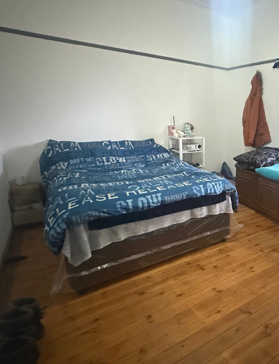 3 Bedroom Property for Sale in Bothasrus Eastern Cape